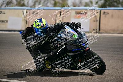 media/Apr-18-2025-TrackDaz (Fri) [[45f5874c44]]/C Group/Session 4 (Turns 5 and 6 - Inside)/